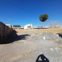 زمین-720متری-ویلاشهر-خ-معلم-شمالی