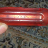 پیچگوشتی چکش خور ژاپنی عتیقه