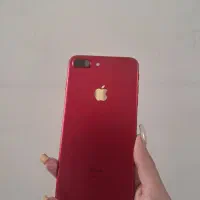 گوشی آیفون سون پلاس