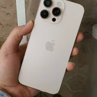 14 Pro نسخه HighCopy مالزی