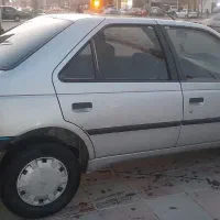 فروش|خودرو سواری و وانت|مریوان, |دیوار