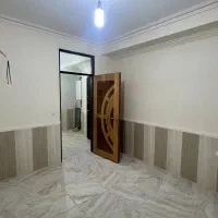 ۱۱۰متر/اداری تجاری/مرکزشهر/۸۰۰وام/کلا۴ واحد|فروش آپارتمان|یاسوج, |دیوار