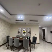 نهارخوری ۸ نفره