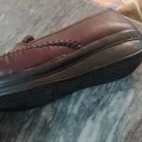 کفش طبی|کیف، کفش، کمربند|مراغه, |دیوار