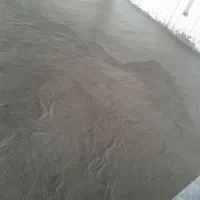 نیازمنده کارگر  هستیم برای   ساختمان