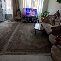 اجاره آپارتمان ۷۰ متری ۱ خوابه در روشن‌دشت|اجارهٔ آپارتمان|اصفهان, روشن‌دشت|دیوار