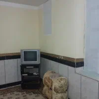 اجاره سویت (روزانه)