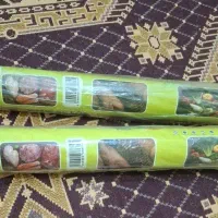 12عدد سلفون  دونه ای 100تومان