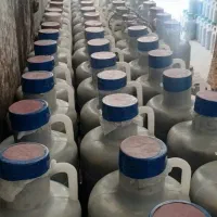 خیارشور دبه ای|خوردنی و آشامیدنی|کرج, کوی امامیه|دیوار