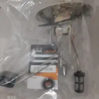 درجه پمپ داخل  باک پراید کاربراتوری