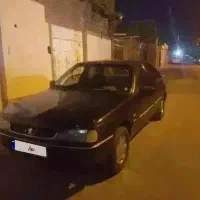پژو405