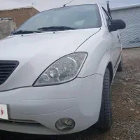 تیبا ۲|خودرو سواری و وانت|پارس‌آباد, |دیوار