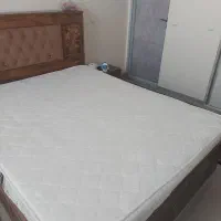 تشک طبی فنری رویال