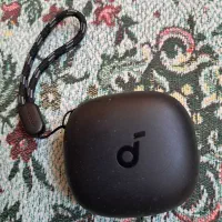 ایرپاد انکر r50i|لوازم جانبی موبایل و تبلت|ماهدشت, |دیوار