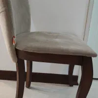 فروش صندلی غذاخوری|میز و صندلی غذاخوری|ساری, |دیوار