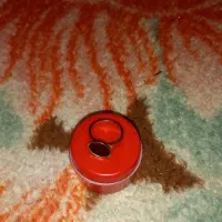 انگشتر رنگ ثابت هم مردانه وزنانه|بدلیجات|دوگنبدان, |دیوار