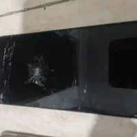 نوکیا لمسی