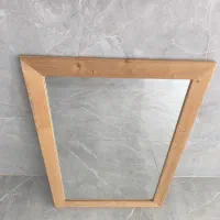 آینه|آینه|مهاباد (آذربایجان غربی), |دیوار