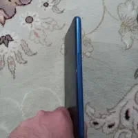 A12 سامسونگ|موبایل|اصفهان, ملک|دیوار