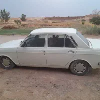 ماشین پیکان|خودرو سواری و وانت|یزد, |دیوار