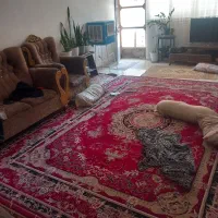 یکبابخونهایویلایترتمیز|فروش خانه و ویلا|محمدیه-قزوین, |دیوار