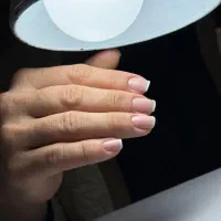 تخفیف ویژه