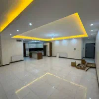 اجاره واحد مسکونی کلید نخورده دشت بهشت|اجارهٔ آپارتمان|محمدشهر, محمدشهر|دیوار