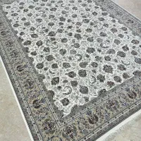 فرش ۳در۴بسیارشیک