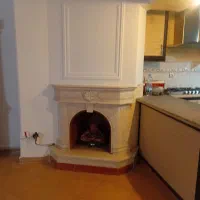 اپارتمان-150متری-سرحدی