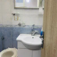 اجاره روزانه/هفتگی/ماهانه آپارتمان  در تهران‌سر|اجارهٔ کوتاه‌مدت آپارتمان و سوئیت|تهران, تهرانسر شرقی|دیوار