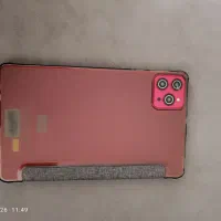 تبلت|تبلت|مشهد, کشف|دیوار