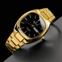 ساعت امگا سی مستر نو مردانه