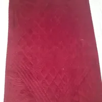 دوعددلحافدونفرهدوختهشدهدرحدعالی