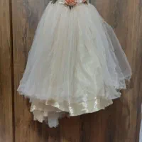 در حد نو|لباس|اقبالیه, |دیوار