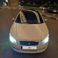 رانا پلاس پانوراما