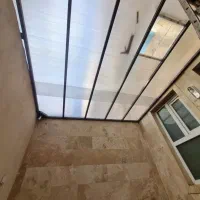 اجرای سقف کاذب،ساندویچ پنل و غیره