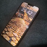 ایفون ۱۳ پرومکس 128 13 Promax