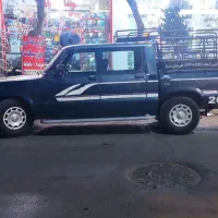 مزدا2000