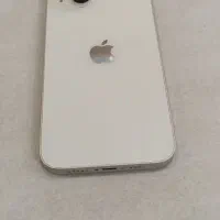 آیفون ۱۳ نرمال