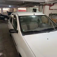 ال 90مدل 89ال پی
