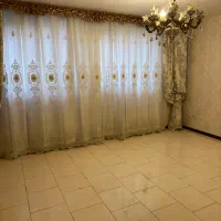 اجاره-فاز-4-سهند-مجتمع-اولدوز