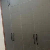 اپارتمان مطهری ۳خواب 132