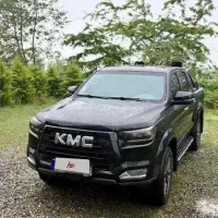 کی ام سی T8 فقط معاوضه با کی ام سی J7
