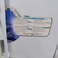 یخچال تک سیلوان|یخچال و فریزر|مشهد, گاز|دیوار