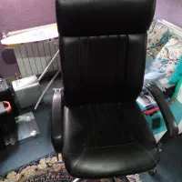 صندلی جک داردفترکار