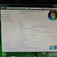 کیس های آماده ddr3 سری g41 و p41|رایانه رومیزی|نوشهر, |دیوار