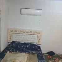 اجاره روزانه خونه ویلایی دوخواب|اجارهٔ کوتاهمدت آپارتمان و سوئیت|بندر انزلی, میان پشته|دیوار
