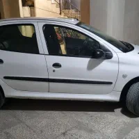 پژوتیپ 2|خودرو سواری و وانت|مشهد, بهاران|دیوار