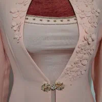 تعدای لباس مجلسی به فروش می‌رسد زیر قیمت|لباس|قم, امامزاده ابراهیم|دیوار