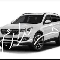 حواله خودرو